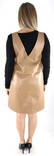 Vero Moda Klänning Bella coated - Klänningar och tunikor - 132239 - 3