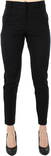 Vero Moda Dam byxor Victoria antifit ankle svart - Byxor för damer - 120809 - 1