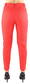 Vero Moda Dam byxor Victoria antifit ankle svart - Byxor för damer - 120809 - 3