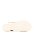 Rieker damsandaler V3764-90 rosa - Rieker sandals - 135959 - 3