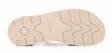 Rieker lädersandaler för dam V9160-24 brun - Rieker sandals - 136119 - 3