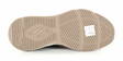 Skechers dam sneakers 177411/TPE TRES AIR UNO - GLIT AIRY beige - Skechers sneakers - 136149 - 5