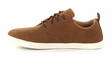 Xero Shoes barfotaskor för herr Glenn brun - Promenadskor för herrar - 136219 - 2