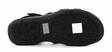 Skechers damsandaler 163193/BLK REGGAE SLIM - MEADOW GRAZER svart - Skechers sandaler - 136289 - 3