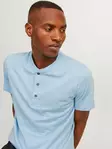 Jack&Jones herr t-shirt Blunixs - T-shirts för herrar - 136359 - 3