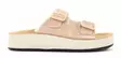 Eco Bio dammulor Rodi14/2 beige - Arbetsskor för damer - 136369 - 1