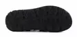 Migant Sandaler för herr L931-4 Weston Svart - Sandaler för herrar - 136449 - 3