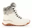 Rieker ankelboots för damer W0063-80 vit - Rieker ankelboots - 136609 - 1