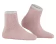 Falke Mysiga plyschstrumpor 46380 8666 ros - Strumpor och strumpbyxor för damer - 136769 - 1