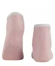 Falke Mysiga plyschstrumpor 46380 8666 ros - Strumpor och strumpbyxor för damer - 136769 - 3
