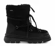 Duffy ankelboots dam 75-23235 svart - Stövletter och kängor för damer - 136819 - 1