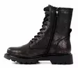 Tamaris ankelboots dam 25918-43 brons - Tamaris ankelboots - 137099 - 2