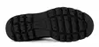 Tamaris ankelboots dam 25918-43 brons - Tamaris ankelboots - 137099 - 3