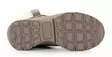 Skechers ankelboots dam 167401/TPE LÄTT GOING - COZY WEATHER Taupe - Stövletter och kängor för damer - 137129 - 4