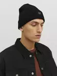 Jack&Jones herrmössa Dna Beanie svart - Accessoarer för herrar - 137269 - 1