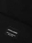 Jack&Jones herrmössa Dna Beanie svart - Accessoarer för herrar - 137269 - 4