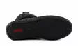 Rieker ankelboots dam 74283-00 svart - Rieker ankelboots - 137399 - 3