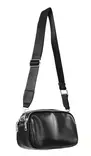 Migant axelväska MG1590 - Handväskor - 137889 - 1