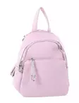 Maria C liten ryggsäck MC192 - Ryggsäckar - 137999 - 5