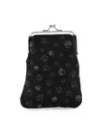 Nabo-väska K529 paws - Plånböcker - 138289 - 1