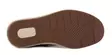Rieker sneakers 16901-54 grön för män - Sneakers för herrar - 138369 - 4