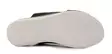 Andrea Conti damsandaler 13790040002 svart - Sandaler för damer - 138429 - 5