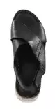 Andrea Conti damsandaler 13790040002 svart - Sandaler för damer - 138429 - 4