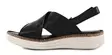Andrea Conti damsandaler 13790040002 svart - Sandaler för damer - 138429 - 2