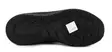 Skechers damsneakers med bred läst 150051W/BBK ARCH FIT 2.0 - BIG LEAGUE svart - Skechers sneakers - 138679 - 5