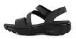 Skechers damsandaler 163532/BBK EASY GOING - ALL DAY CHIC svart - Skechers sandaler - 138689 - 3