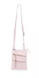Migant telefonväska/liten väska MG1695 - Handväskor - 138839 - 2