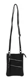 Migant telefonväska/liten väska MG1695 - Handväskor - 138839 - 4