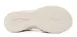 Skechers Dam Slip Ins Sandaler 119975/MOC ULTRA FLEX 3.0 - ALDRIG BÄTTRE mocha - Skechers sandaler - 138879 - 5