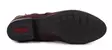 Rieker damstövletter 78656-35 vinröd - Rieker ankelboots - 139009 - 4