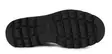 Tamaris damstövletter i äkta läder 25429-45 svart - Tamaris ankelboots - 139019 - 4