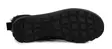 Legero dam Goretex ankelboots 0000530-0000 svart - Stövletter och kängor för damer - 139039 - 4