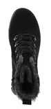 Legero dam Goretex ankelboots 0000530-0000 svart - Stövletter och kängor för damer - 139039 - 3