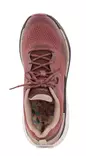 Skechers damsneakers 129165/RUST MAX CUSHIONING ELITE TRAIL 2.0 rost - Skechers sneakers - 139159 - 4