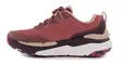 Skechers damsneakers 129165/RUST MAX CUSHIONING ELITE TRAIL 2.0 rost - Skechers sneakers - 139159 - 3