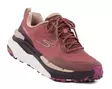 Skechers damsneakers 129165/RUST MAX CUSHIONING ELITE TRAIL 2.0 rost - Skechers sneakers - 139159 - 1