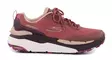 Skechers damsneakers 129165/RUST MAX CUSHIONING ELITE TRAIL 2.0 rost - Skechers sneakers - 139159 - 2