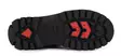 Rieker damstövletter W2176-00 svarta - Rieker ankelboots - 139169 - 3