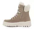 W2174-20 - Rieker ankelboots - 139239 - 2