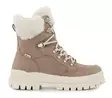 W2174-20 - Rieker ankelboots - 139239 - 1