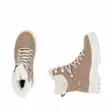 W2174-20 - Rieker ankelboots - 139239 - 3