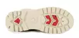 W2174-20 - Rieker ankelboots - 139239 - 4