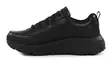 Skechers Work Herr Arbetsskor 200022EC/BLK MAX CUSHIONING ELITE SR - FILCHNER Svart - Arbetsskor för herrar - 139299 - 2