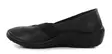 Arcopedico damskor Acadia J65 svart - Promenadskor för damer - 139309 - 3