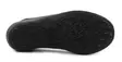 Arcopedico damskor Acadia J65 svart - Promenadskor för damer - 139309 - 5