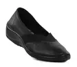 Arcopedico damskor Acadia J65 svart - Promenadskor för damer - 139309 - 1